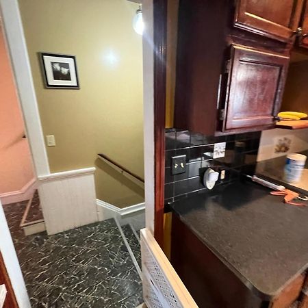Stay With Jay - Segunda Room Кливланд Екстериор снимка